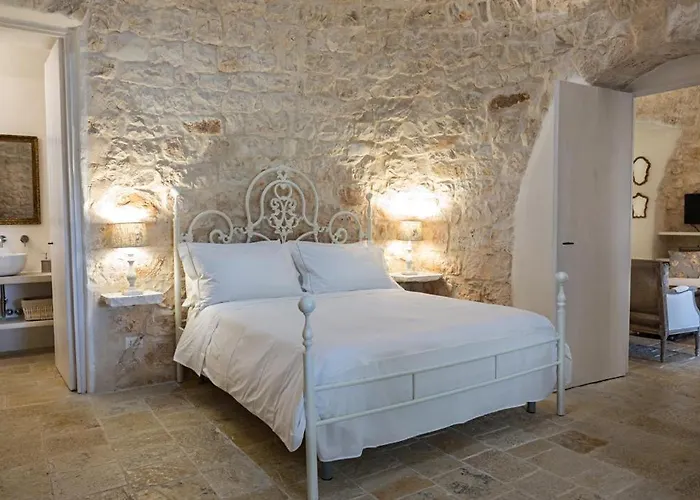 Borgo Fantese