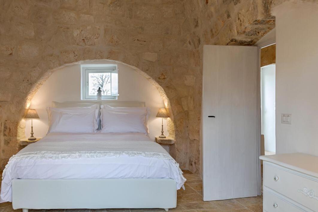 Borgo Fantese Holiday home *