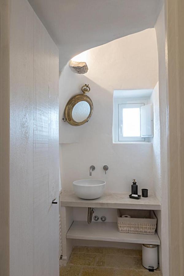 Borgo Fantese Holiday home Ostuni