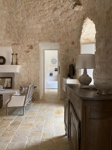 Borgo Fantese