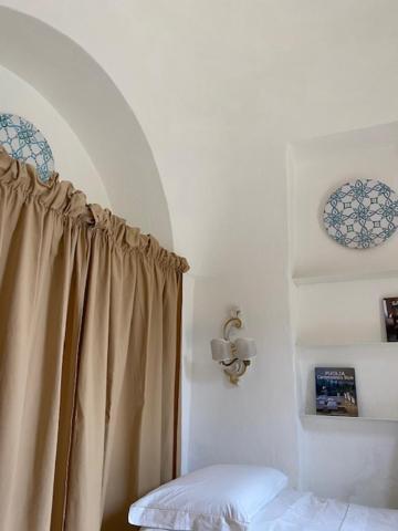 Borgo Fantese Holiday home
