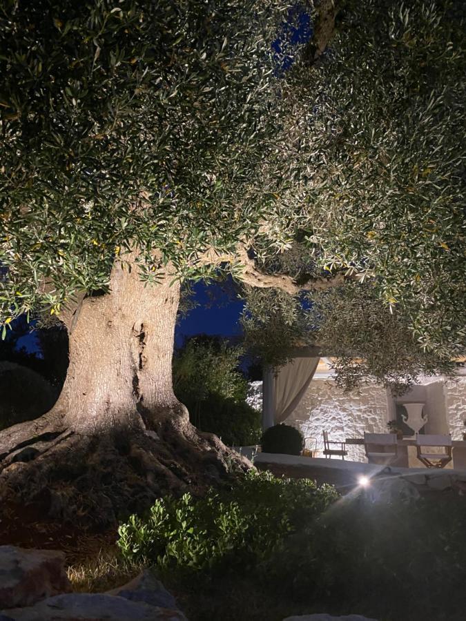Borgo Fantese