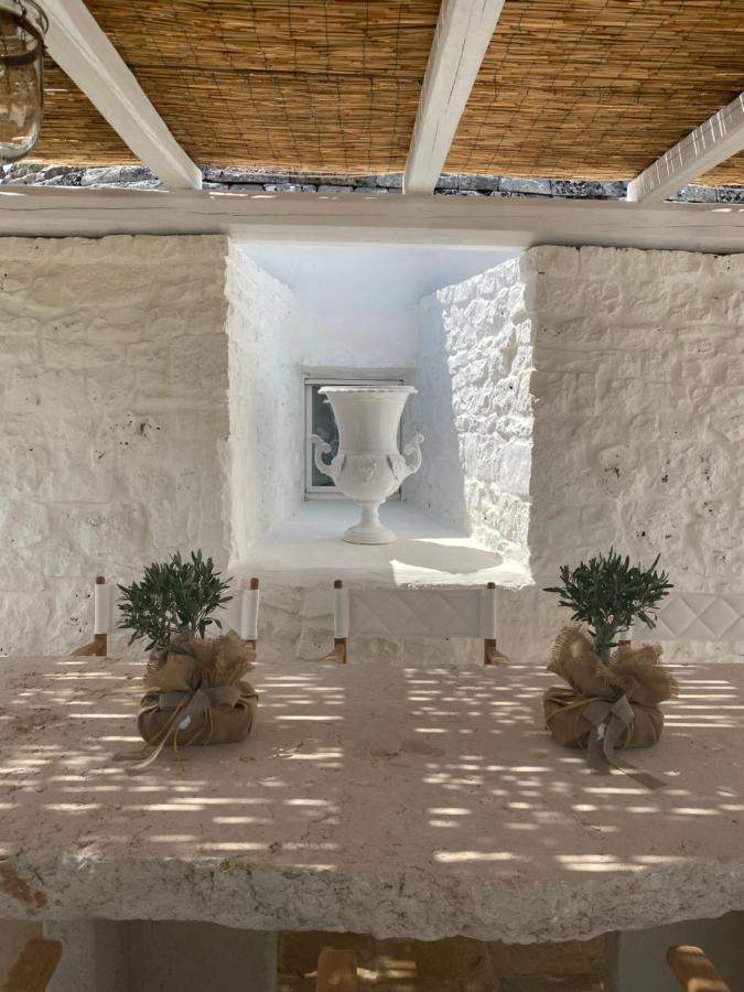 Borgo Fantese Holiday home *