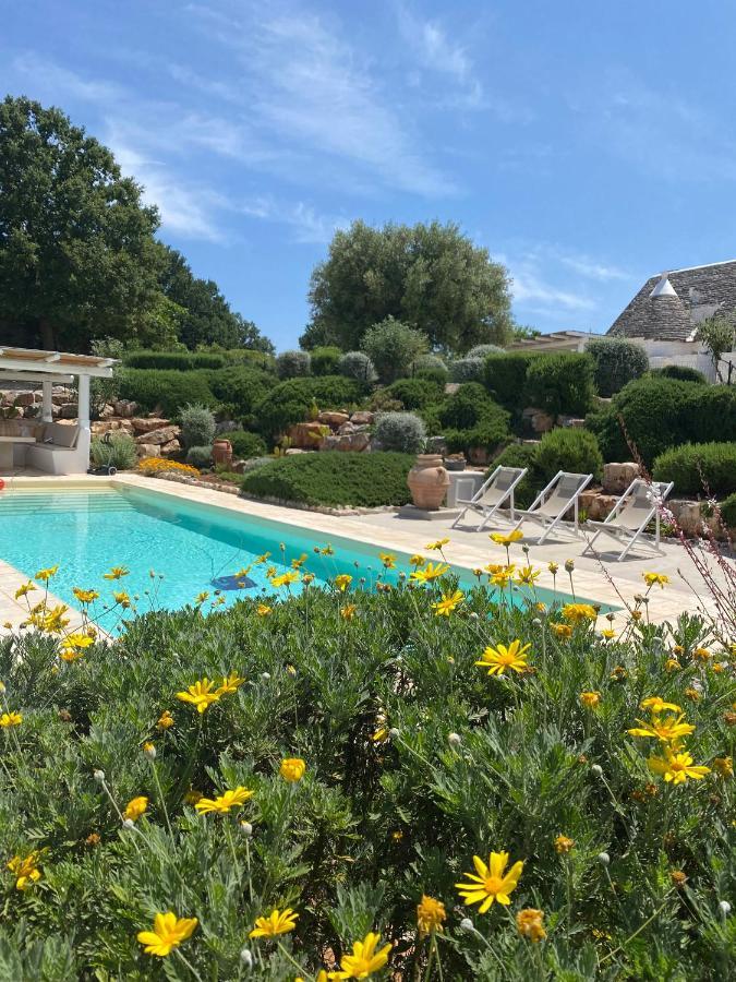 Borgo Fantese Holiday home