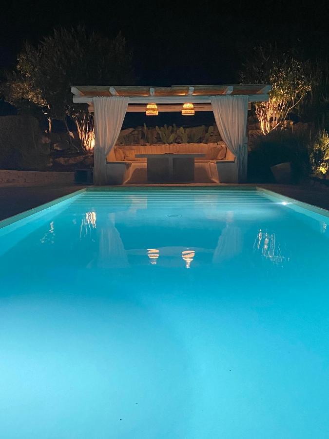Borgo Fantese Holiday home *