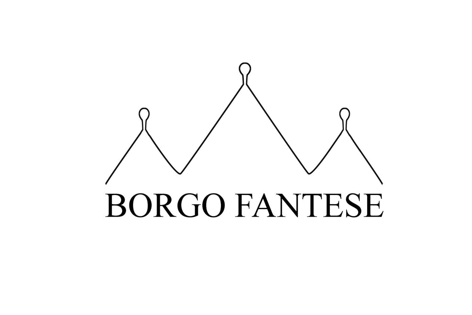 Borgo Fantese * Ostuni